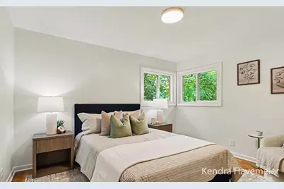 505 Fairfield Avenue NW, Grand Rapids, MI 49504 - Photo 13