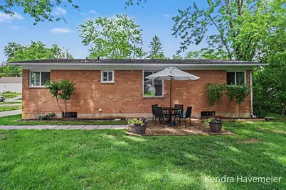 505 Fairfield Avenue NW, Grand Rapids, MI 49504 - Photo 23