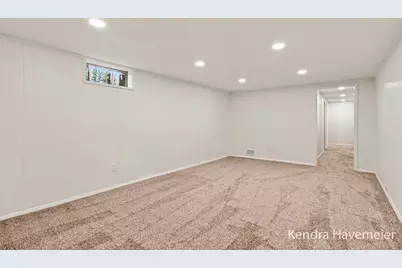 505 Fairfield Avenue NW, Grand Rapids, MI 49504 - Photo 17
