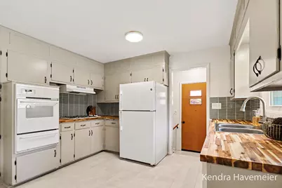 505 Fairfield Avenue NW, Grand Rapids, MI 49504 - Photo 11