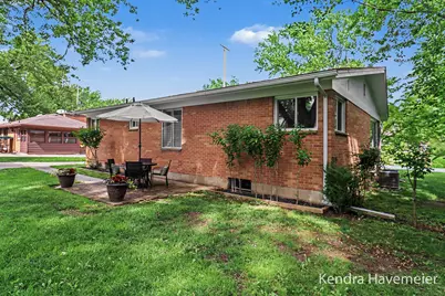 505 Fairfield Avenue NW, Grand Rapids, MI 49504 - Photo 25