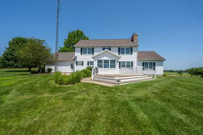 31401 Middle Crossing Road, Dowagiac, MI 49047 - Photo 7