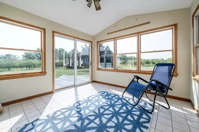 31401 Middle Crossing Road, Dowagiac, MI 49047 - Photo 47