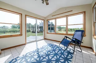 31401 Middle Crossing Rd, Dowagiac, MI 49047 - Photo 47