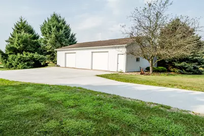 31401 Middle Crossing Road, Dowagiac, MI 49047 - Photo 81