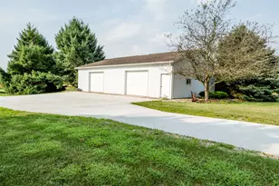 31401 Middle Crossing Rd, Dowagiac, MI 49047 - Photo 81