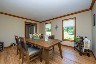 31401 Middle Crossing Road, Dowagiac, MI 49047 - Photo 29