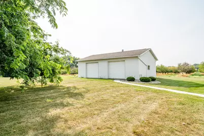 31401 Middle Crossing Road, Dowagiac, MI 49047 - Photo 73