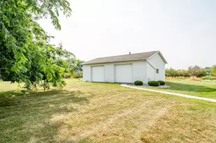 31401 Middle Crossing Rd, Dowagiac, MI 49047 - Photo 73