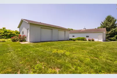31401 Middle Crossing Road, Dowagiac, MI 49047 - Photo 15