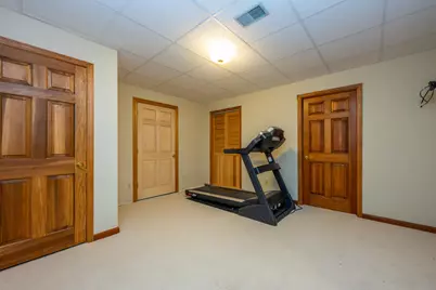 31401 Middle Crossing Road, Dowagiac, MI 49047 - Photo 65