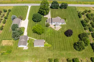 31401 Middle Crossing Rd, Dowagiac, MI 49047 - Photo 21