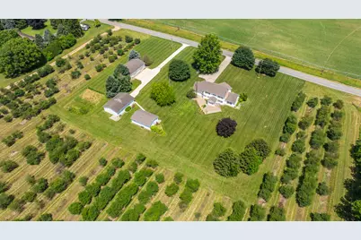 31401 Middle Crossing Road, Dowagiac, MI 49047 - Photo 23