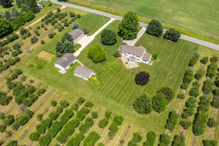 31401 Middle Crossing Rd, Dowagiac, MI 49047 - Photo 23
