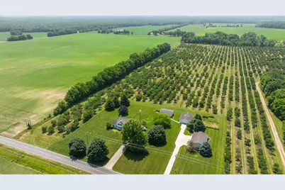 31401 Middle Crossing Road, Dowagiac, MI 49047 - Photo 25