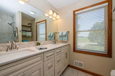 31401 Middle Crossing Road, Dowagiac, MI 49047 - Photo 61