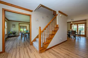 31401 Middle Crossing Rd, Dowagiac, MI 49047 - Photo 27