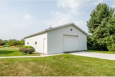 31401 Middle Crossing Road, Dowagiac, MI 49047 - Photo 25