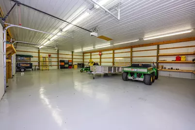 31401 Middle Crossing Road, Dowagiac, MI 49047 - Photo 83
