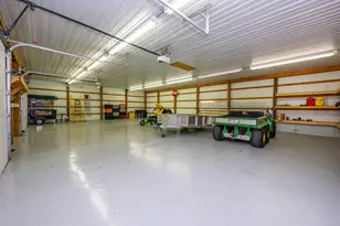 31401 Middle Crossing Rd, Dowagiac, MI 49047 - Photo 83