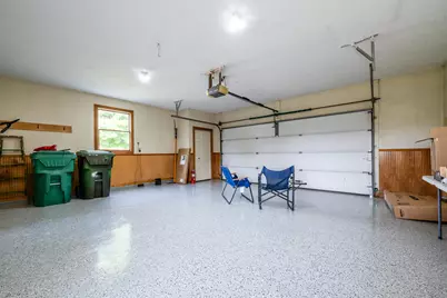 31401 Middle Crossing Road, Dowagiac, MI 49047 - Photo 71