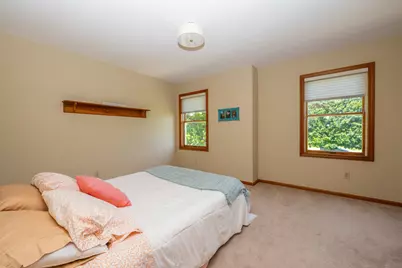 31401 Middle Crossing Road, Dowagiac, MI 49047 - Photo 57