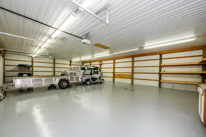31401 Middle Crossing Road, Dowagiac, MI 49047 - Photo 75