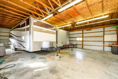 31401 Middle Crossing Road, Dowagiac, MI 49047 - Photo 79