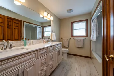 31401 Middle Crossing Road, Dowagiac, MI 49047 - Photo 51