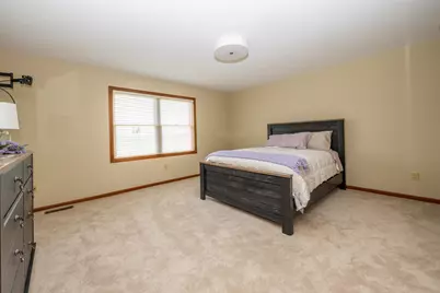 31401 Middle Crossing Road, Dowagiac, MI 49047 - Photo 59