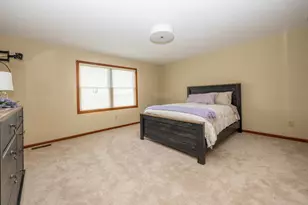 31401 Middle Crossing Rd, Dowagiac, MI 49047 - Photo 59
