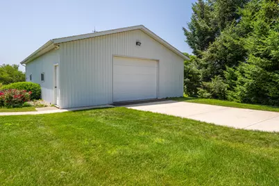 31401 Middle Crossing Road, Dowagiac, MI 49047 - Photo 13
