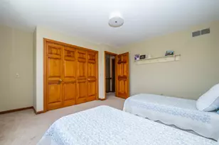 31401 Middle Crossing Rd, Dowagiac, MI 49047 - Photo 55