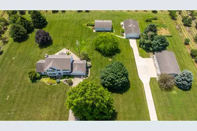 31401 Middle Crossing Road, Dowagiac, MI 49047 - Photo 17