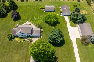 31401 Middle Crossing Rd, Dowagiac, MI 49047 - Photo 17