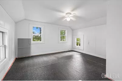 9604 E Brown Road, Lake Odessa, MI 48849 - Photo 15