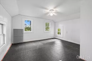 9604 E Brown Rd, Lake Odessa, MI 48849 - Photo 15