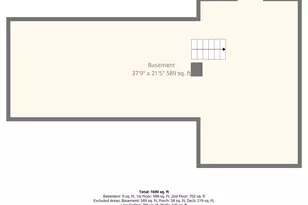 9604 E Brown Rd, Lake Odessa, MI 48849 - Photo 31