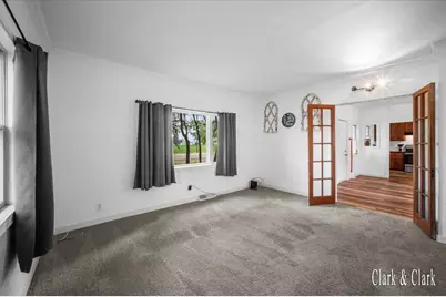 9604 E Brown Road, Lake Odessa, MI 48849 - Photo 7