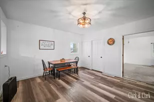 9604 E Brown Rd, Lake Odessa, MI 48849 - Photo 5