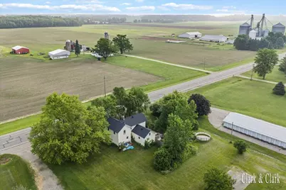 9604 E Brown Road, Lake Odessa, MI 48849 - Photo 25
