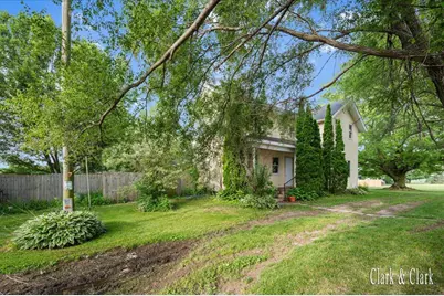 9604 E Brown Road, Lake Odessa, MI 48849 - Photo 21