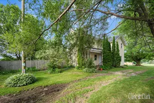9604 E Brown Rd, Lake Odessa, MI 48849 - Photo 21