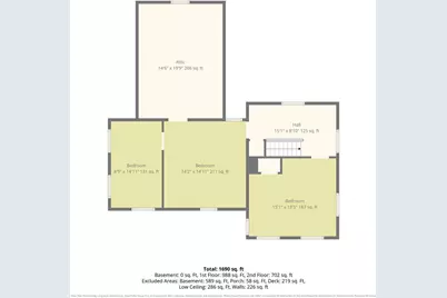 9604 E Brown Road, Lake Odessa, MI 48849 - Photo 29