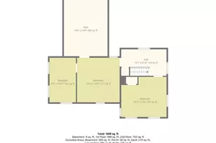 9604 E Brown Rd, Lake Odessa, MI 48849 - Photo 29