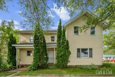 9604 E Brown Road, Lake Odessa, MI 48849 - Photo 19