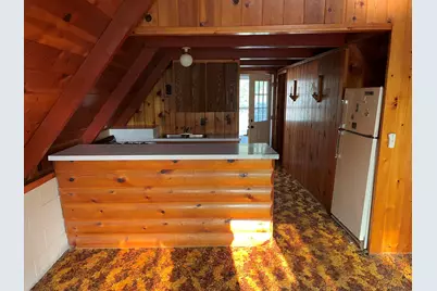 55 S Lighthouse Drive, Mears, MI 49436 - Photo 23