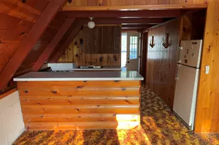 55 S Lighthouse Dr, Mears, MI 49436 - Photo 23