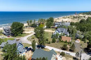 55 S Lighthouse Dr, Mears, MI 49436 - Photo 9