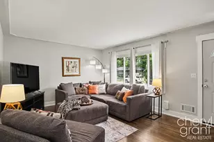 4631 Carrick Ave SE, Grand Rapids, MI 49508 - Photo 5